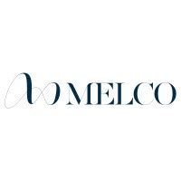 rap. melco-resorts. com|Melco Resorts & Entertainment Careers .